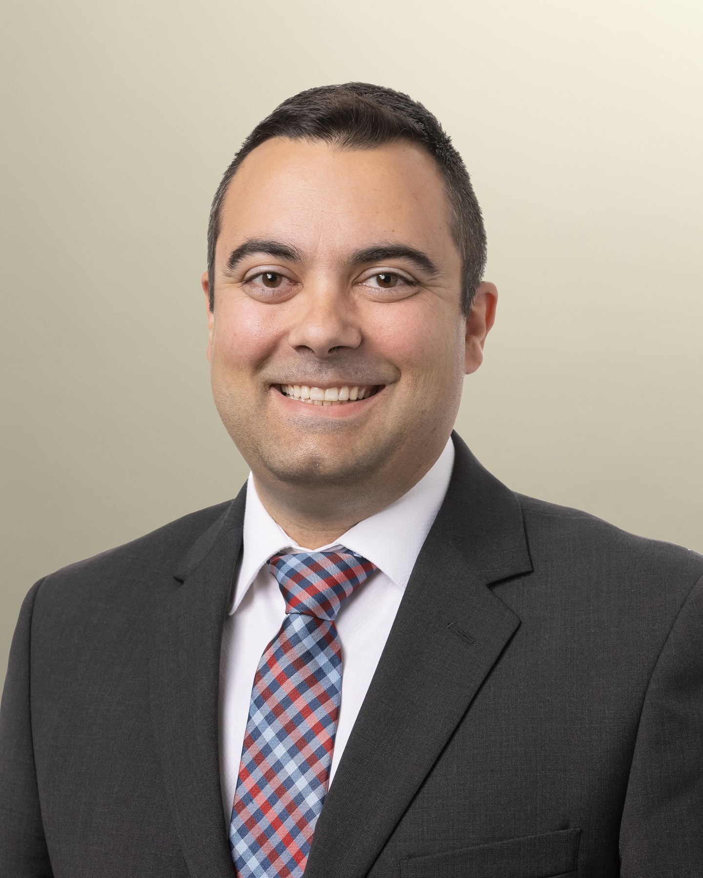 Bryan-Fazzari
