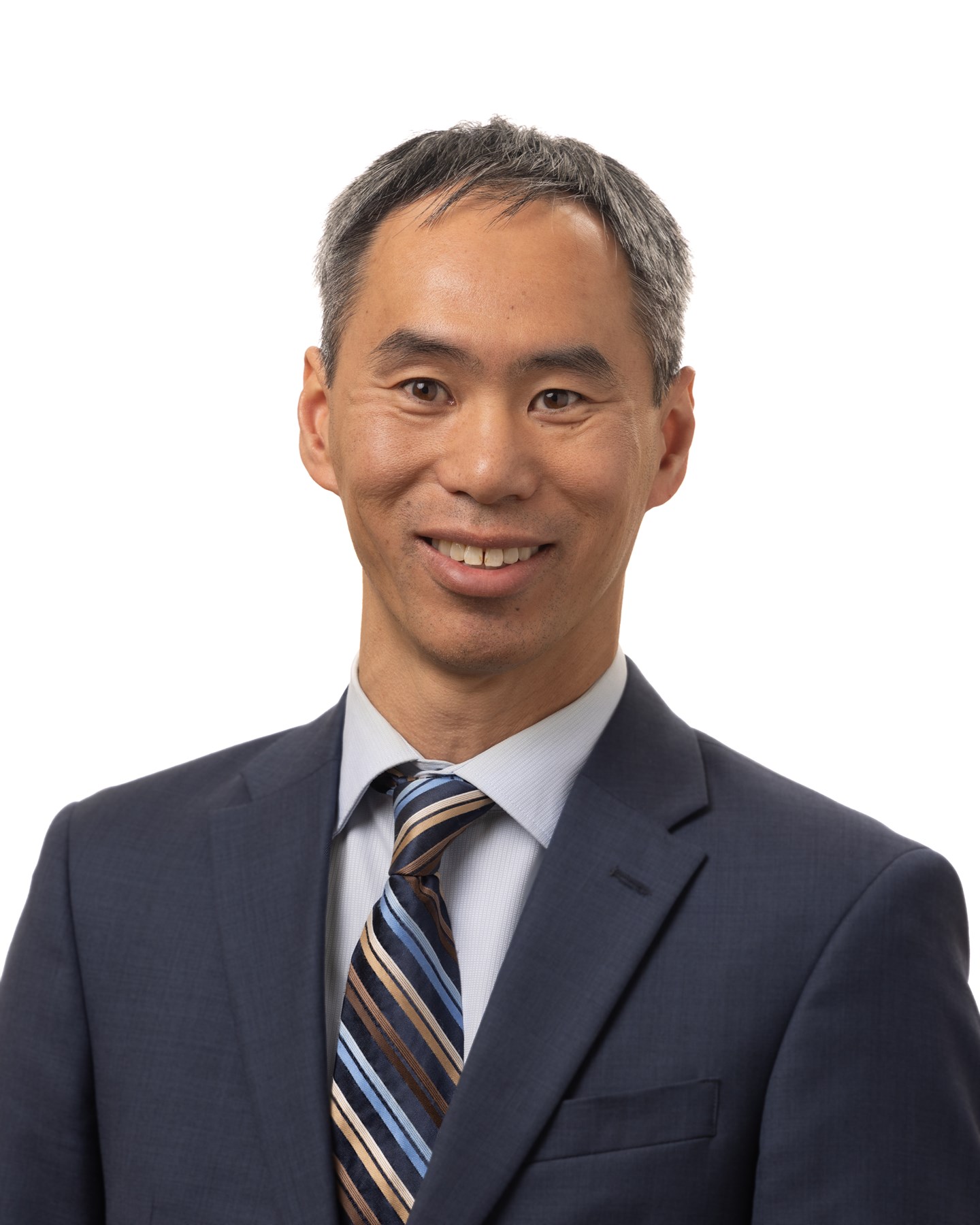 Jason Wong