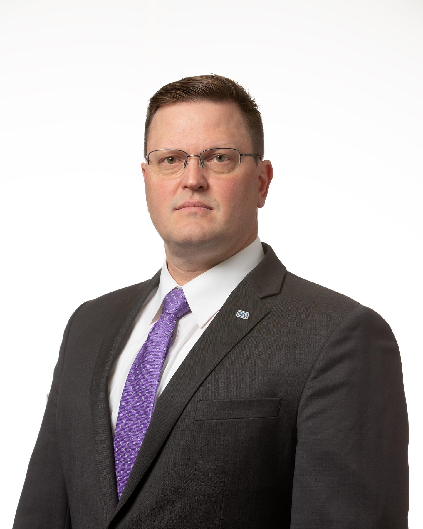 Scott-Manson