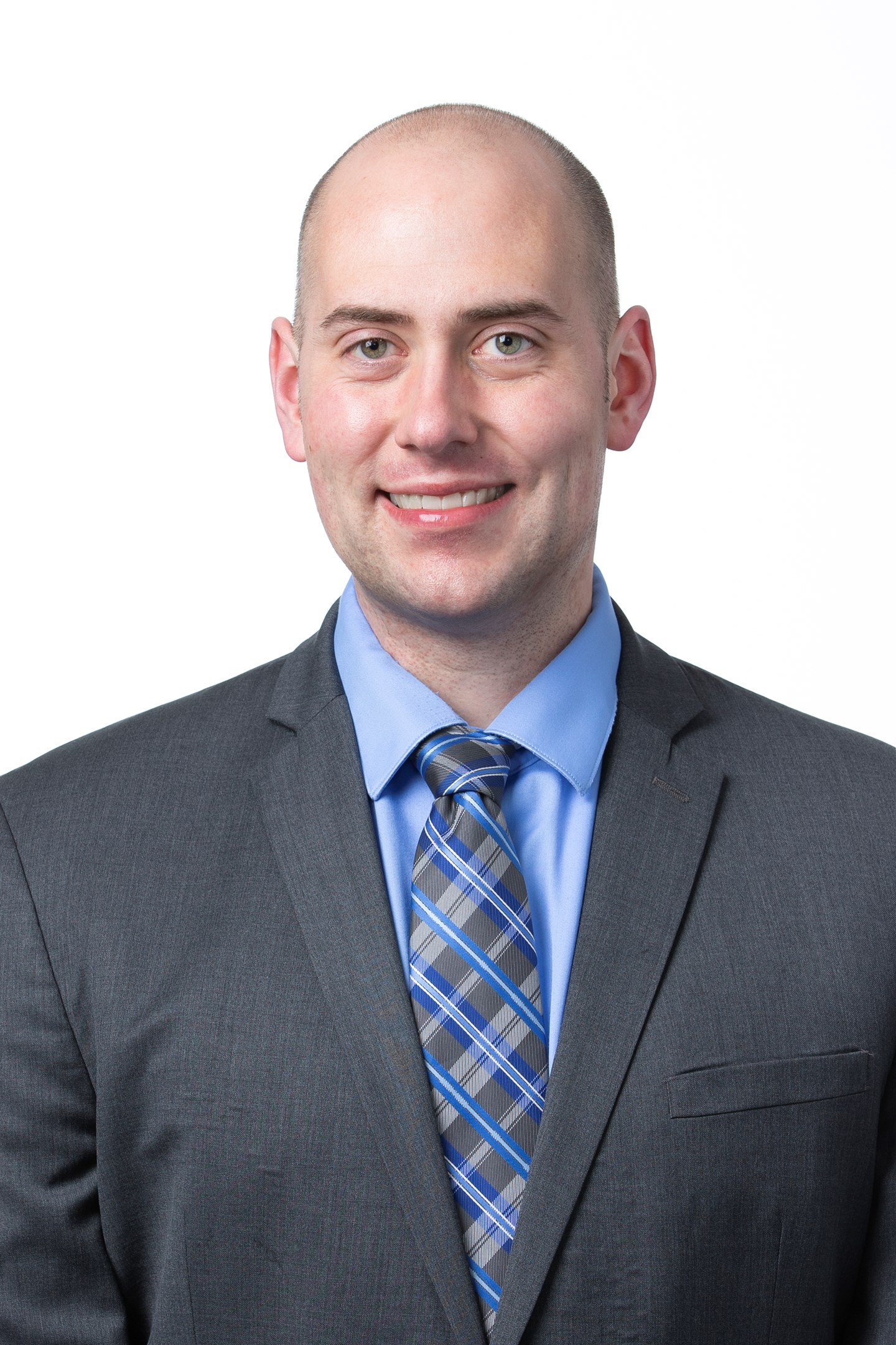 Scott-Wenke