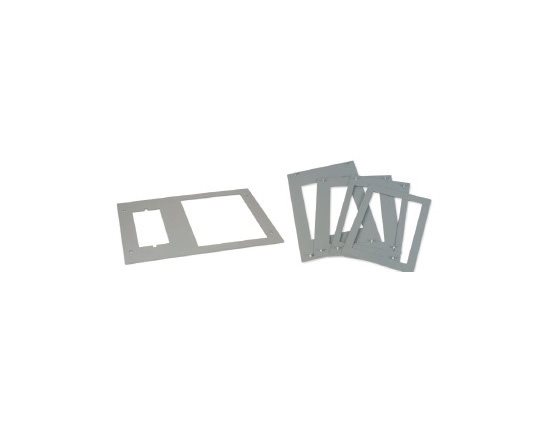 Bezel 2
