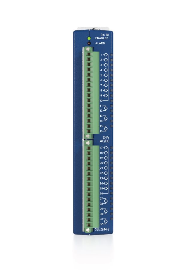 SEL-2244-2