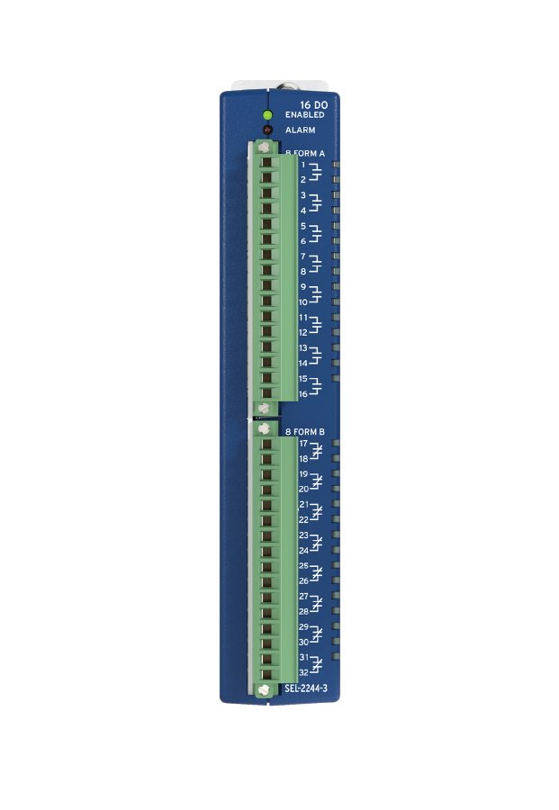 SEL-2244-3