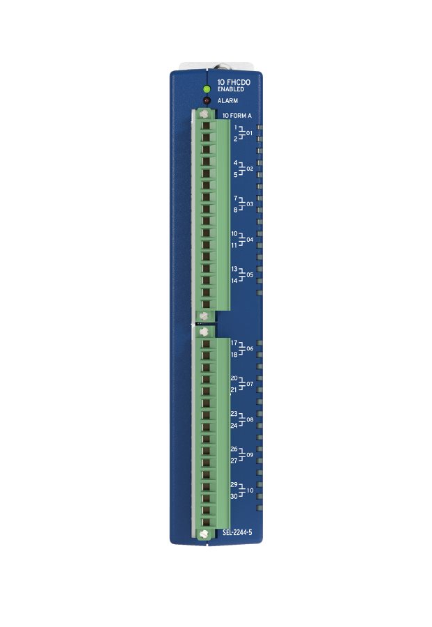 SEL-2244-5