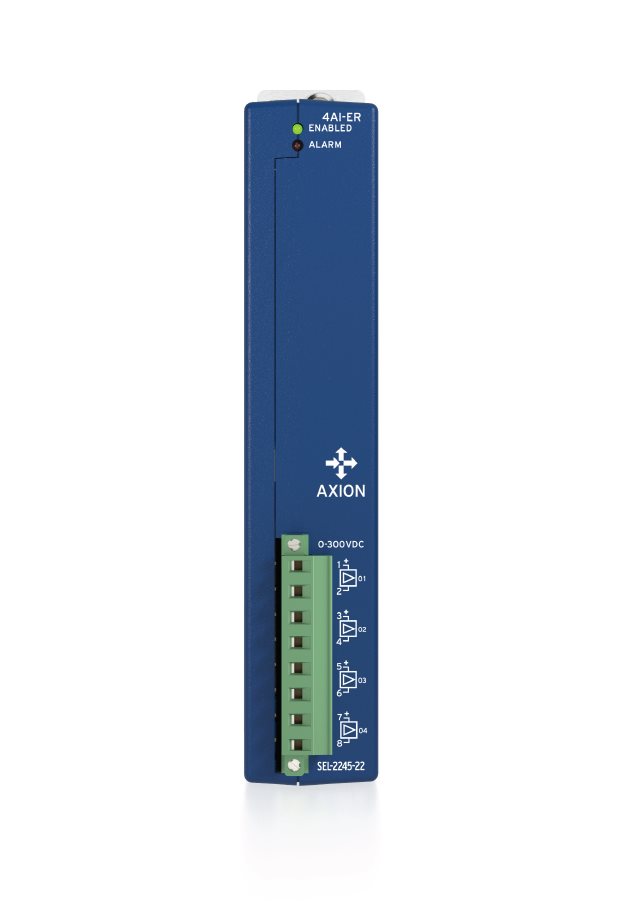 SEL-2245-22