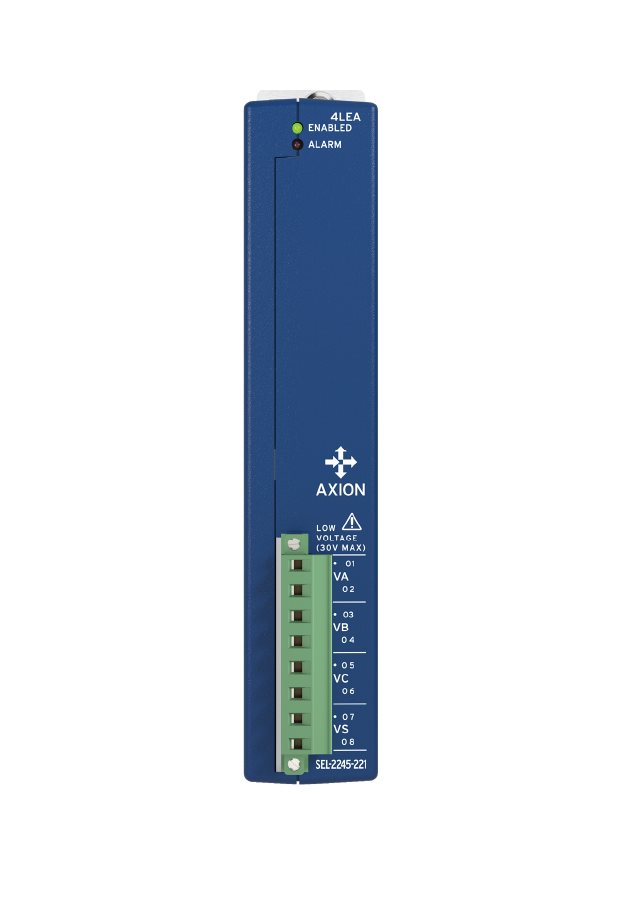 SEL-2245-221