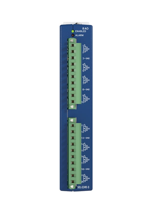 SEL-2245-3