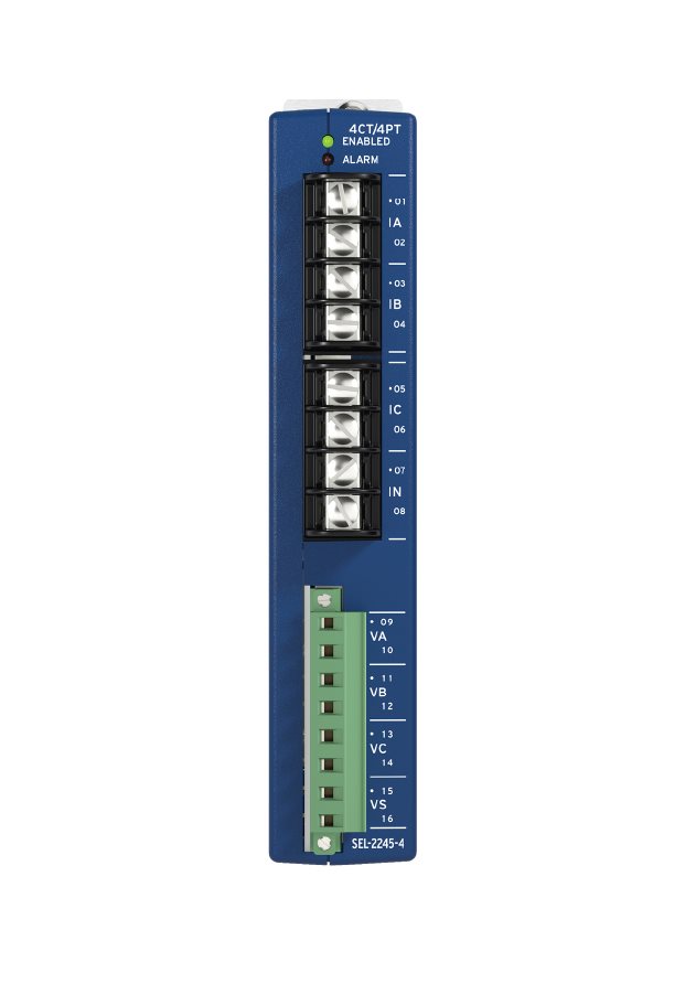 SEL-2245-4