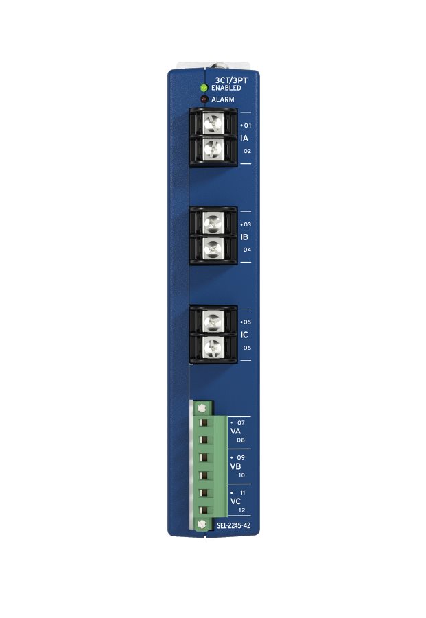 SEL-2245-42