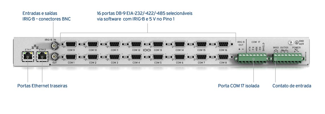 3610-back pt