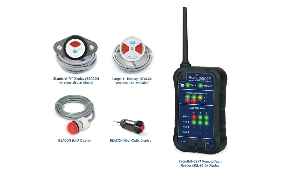 RadioRanger_FRS