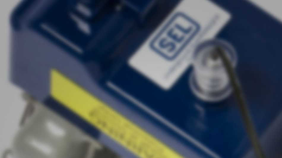 How To Install Underground AutoRANGER Fault Indicator With Fiber-optic Beacon Display