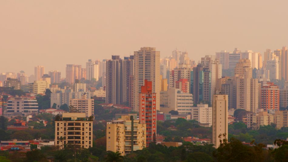 SEL Computing Platforms Defy Brazil’s Heat