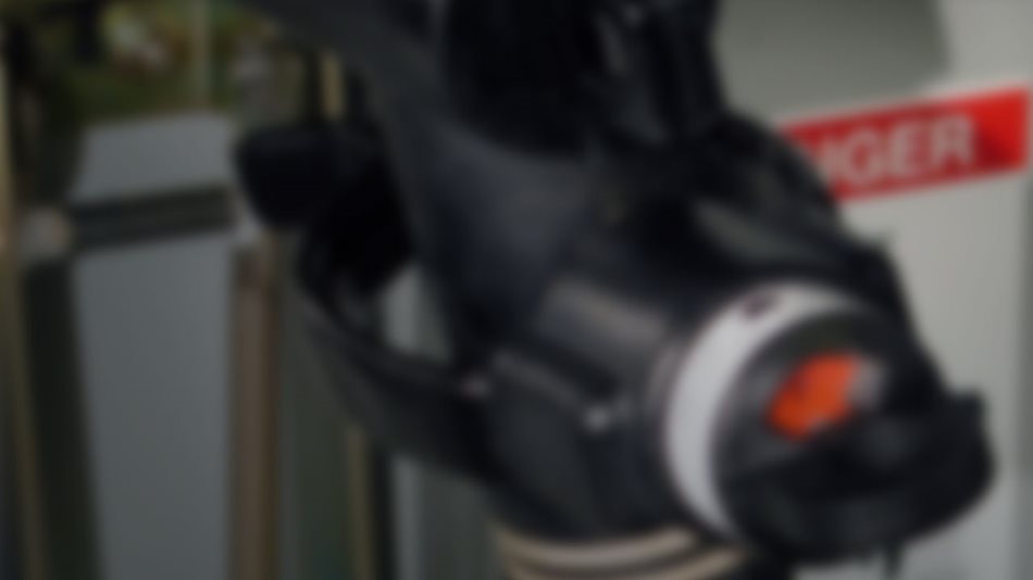 How To Install Test Point Reset (TPR) Fault Indicator