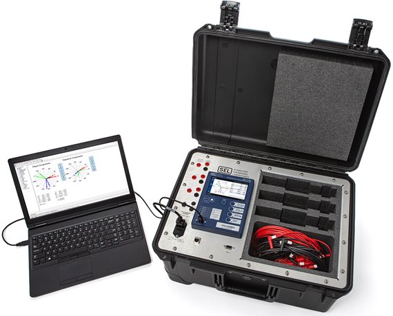 735_Portable_PQM_003-mod-LDM